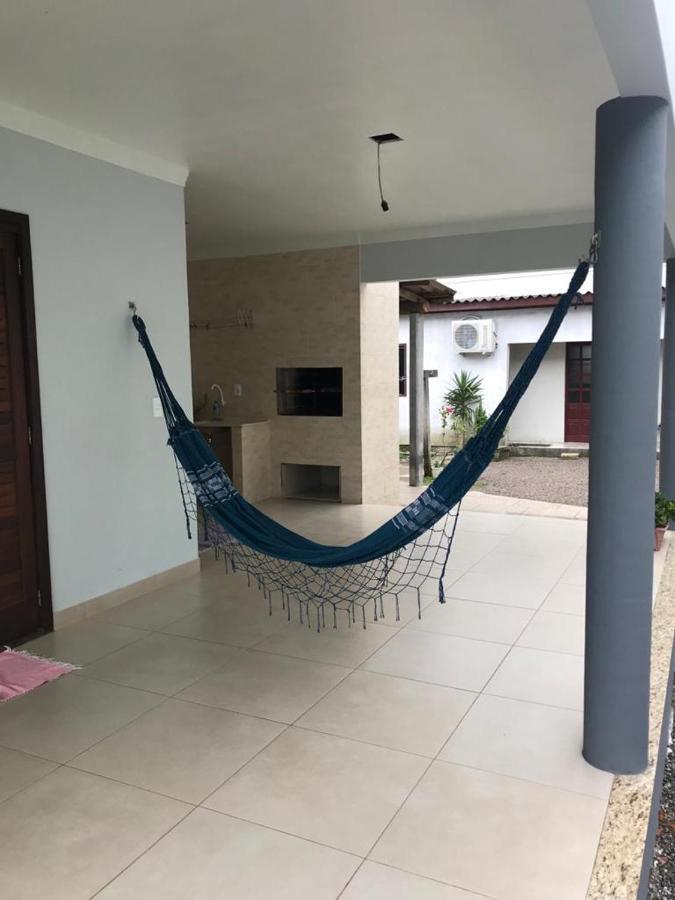 Casa Aconchego Dos Canyons Praia Grande  Esterno foto