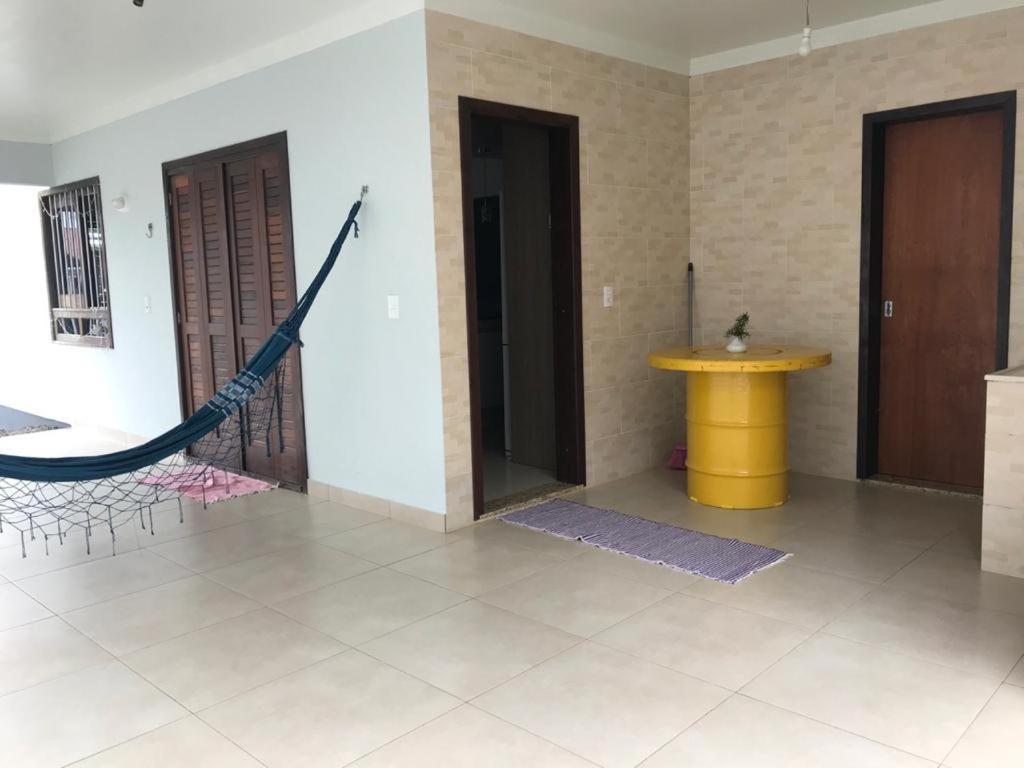 Casa Aconchego Dos Canyons Praia Grande  Esterno foto